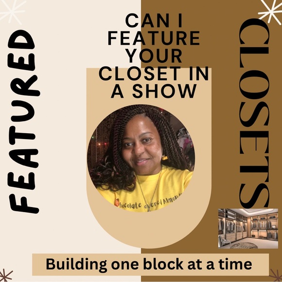 June 17th @6:30 PM EST MY CUP WINNERS - Picture 2 of 2